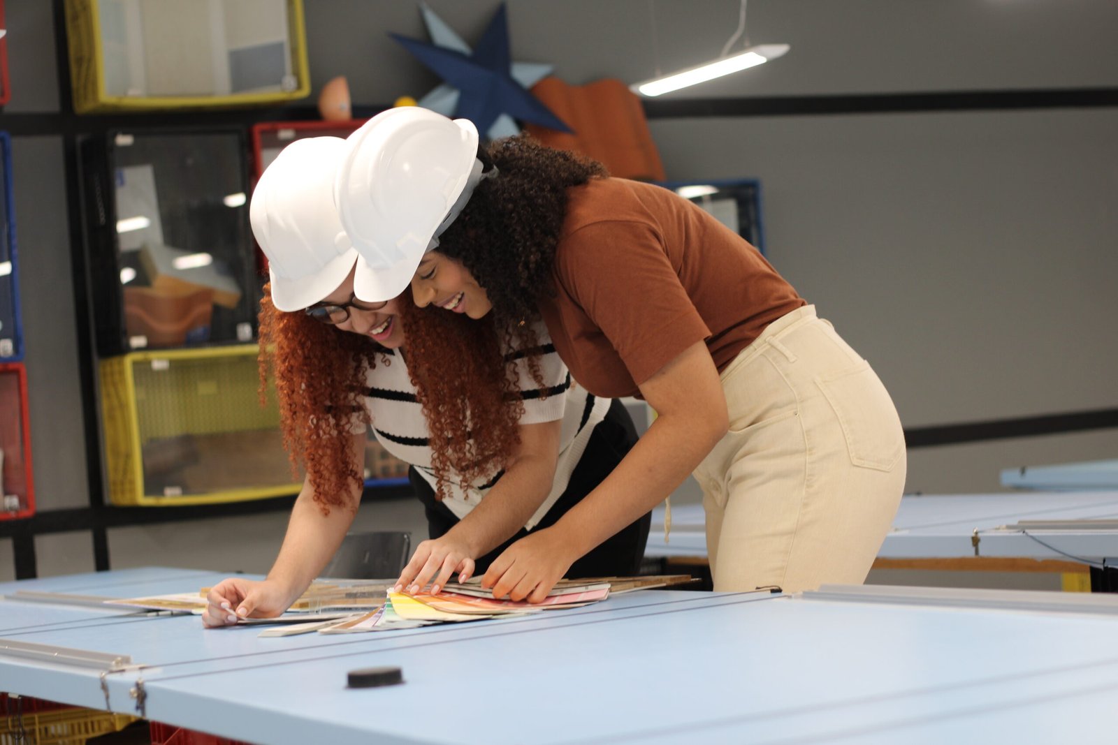 Arquitetura e Urbanismo