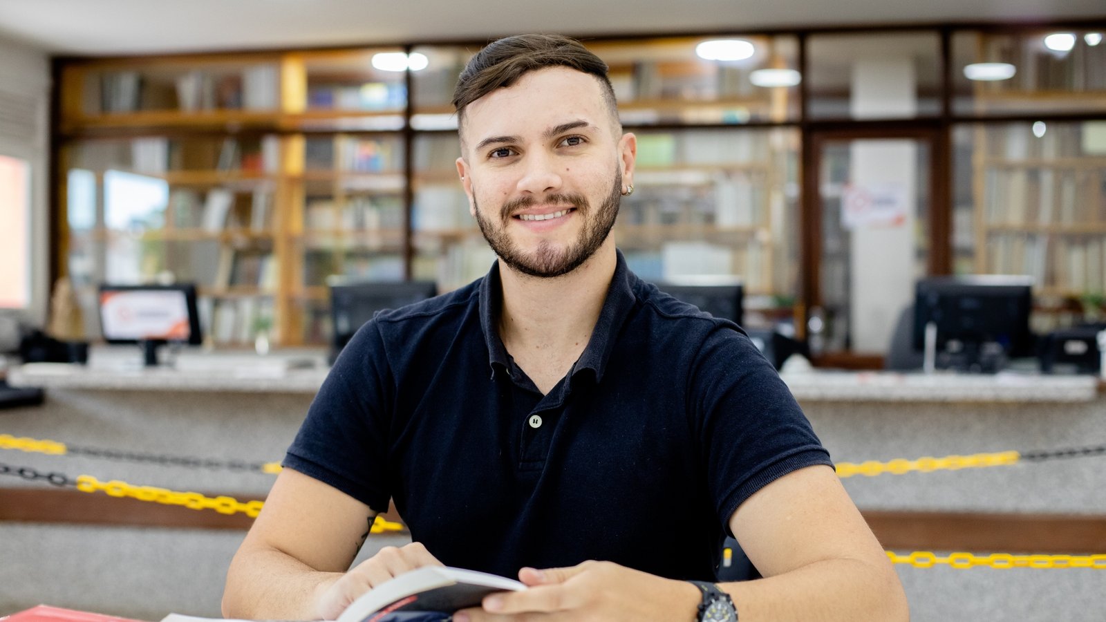 Ciências Contábeis